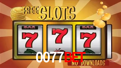 The Great Icescape Slot - PG Soft
