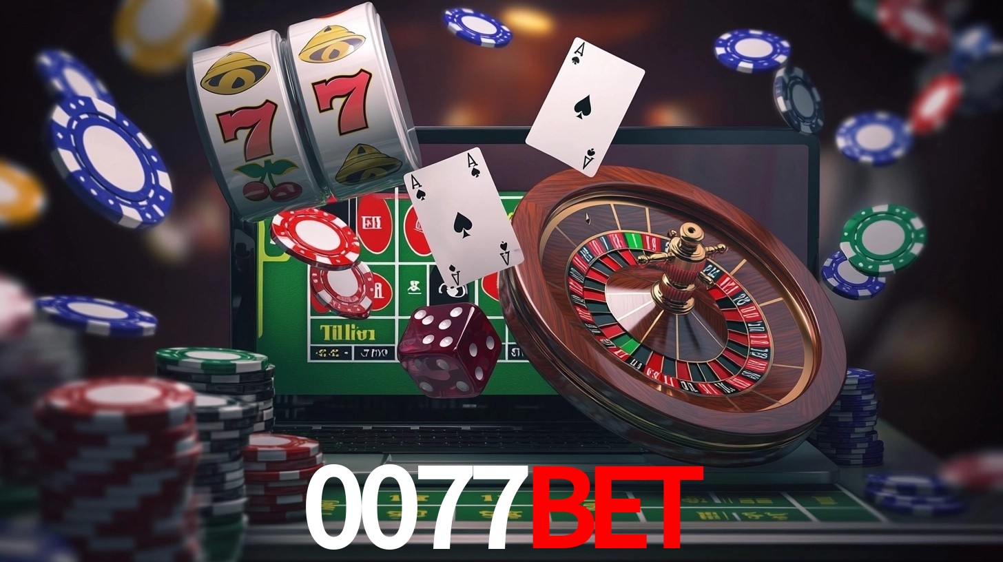 Welcome Bonus - Golden Dragon
