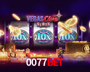 Fortune Tiger Slot