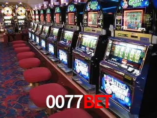 Plushie Frenzy Slot - PG Soft Game