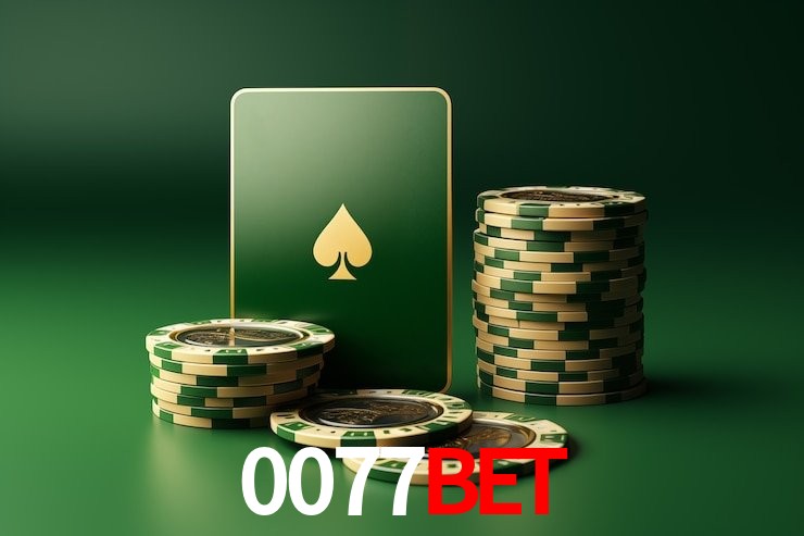 BGaming Live Blackjack
