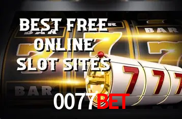 Slot Games Collection