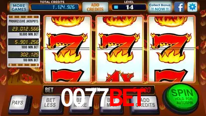 Bikini Paradise Slot - PG Soft