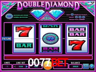 Symbols of Egypt Slot - PG Soft