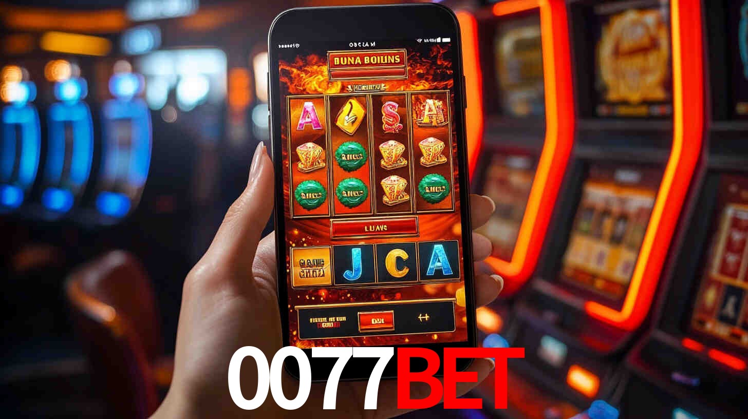 Tournament Betting