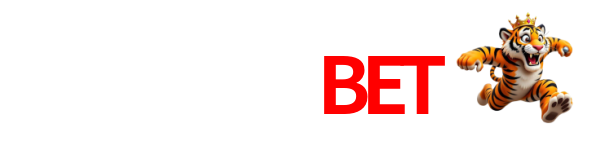 Logo da 0077bet